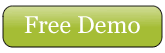 Subscribe to Find Pharmaceutical, Medical Device and Biotech Job Seekers